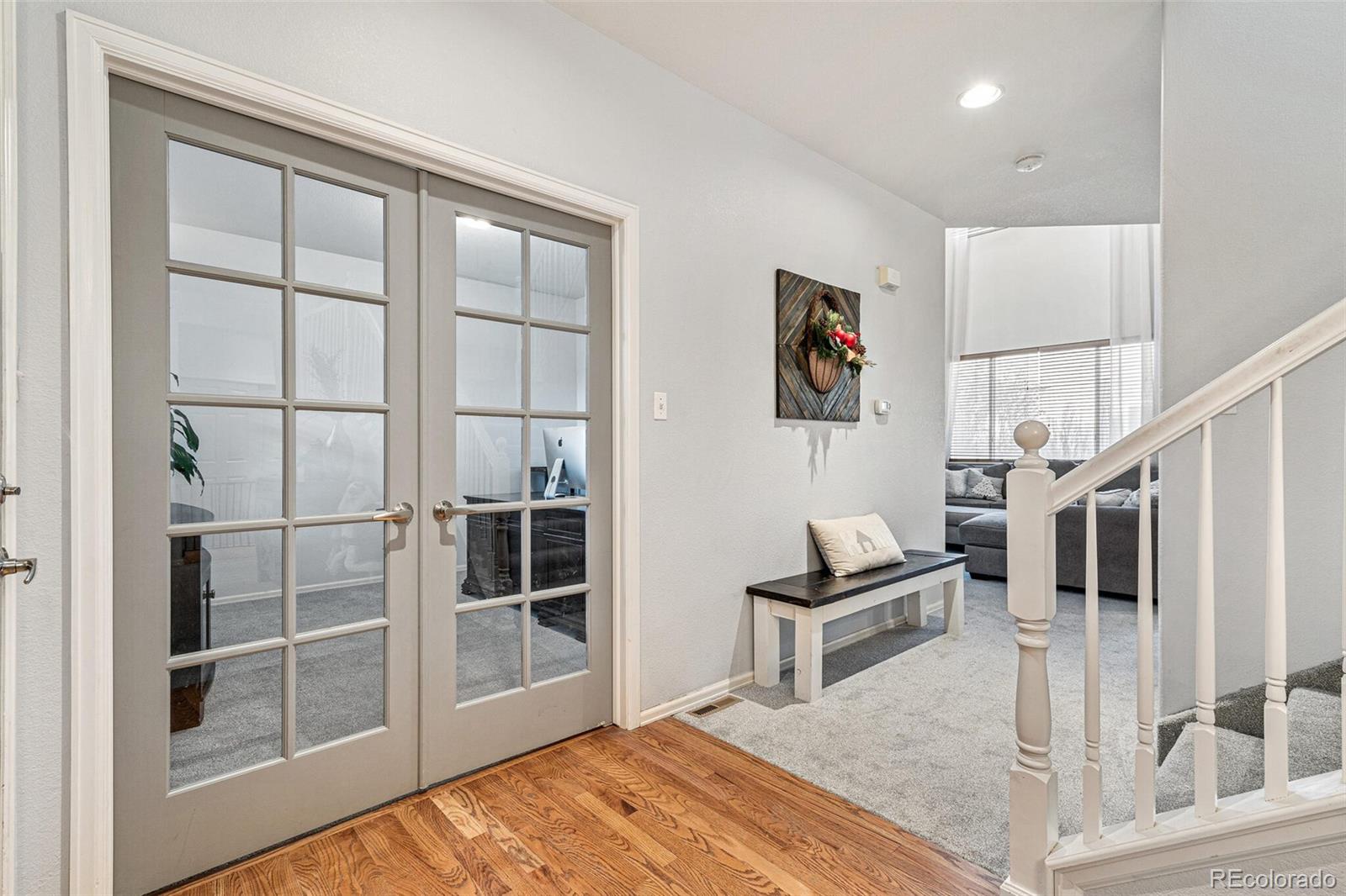 6650 Sunburst Avenue, Firestone, CO 80504, 3 Bedrooms Bedrooms, ,3 BathroomsBathrooms,Residential,For Sale,Sunburst,REC3521066