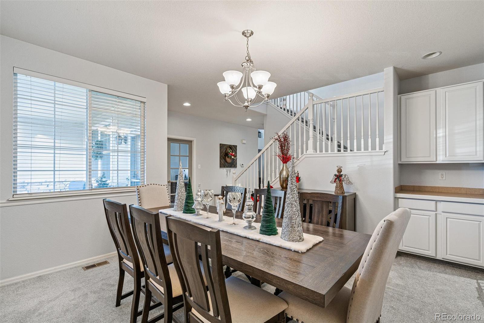 6650 Sunburst Avenue, Firestone, CO 80504, 3 Bedrooms Bedrooms, ,3 BathroomsBathrooms,Residential,For Sale,Sunburst,REC3521066