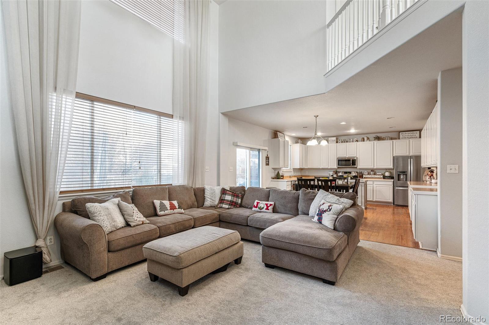 6650 Sunburst Avenue, Firestone, CO 80504, 3 Bedrooms Bedrooms, ,3 BathroomsBathrooms,Residential,For Sale,Sunburst,REC3521066