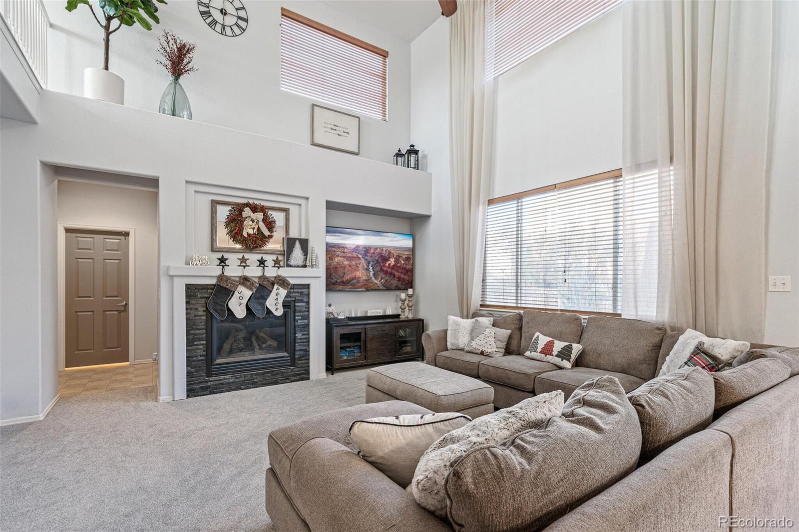 6650 Sunburst Avenue, Firestone, CO 80504, 3 Bedrooms Bedrooms, ,3 BathroomsBathrooms,Residential,For Sale,Sunburst,REC3521066