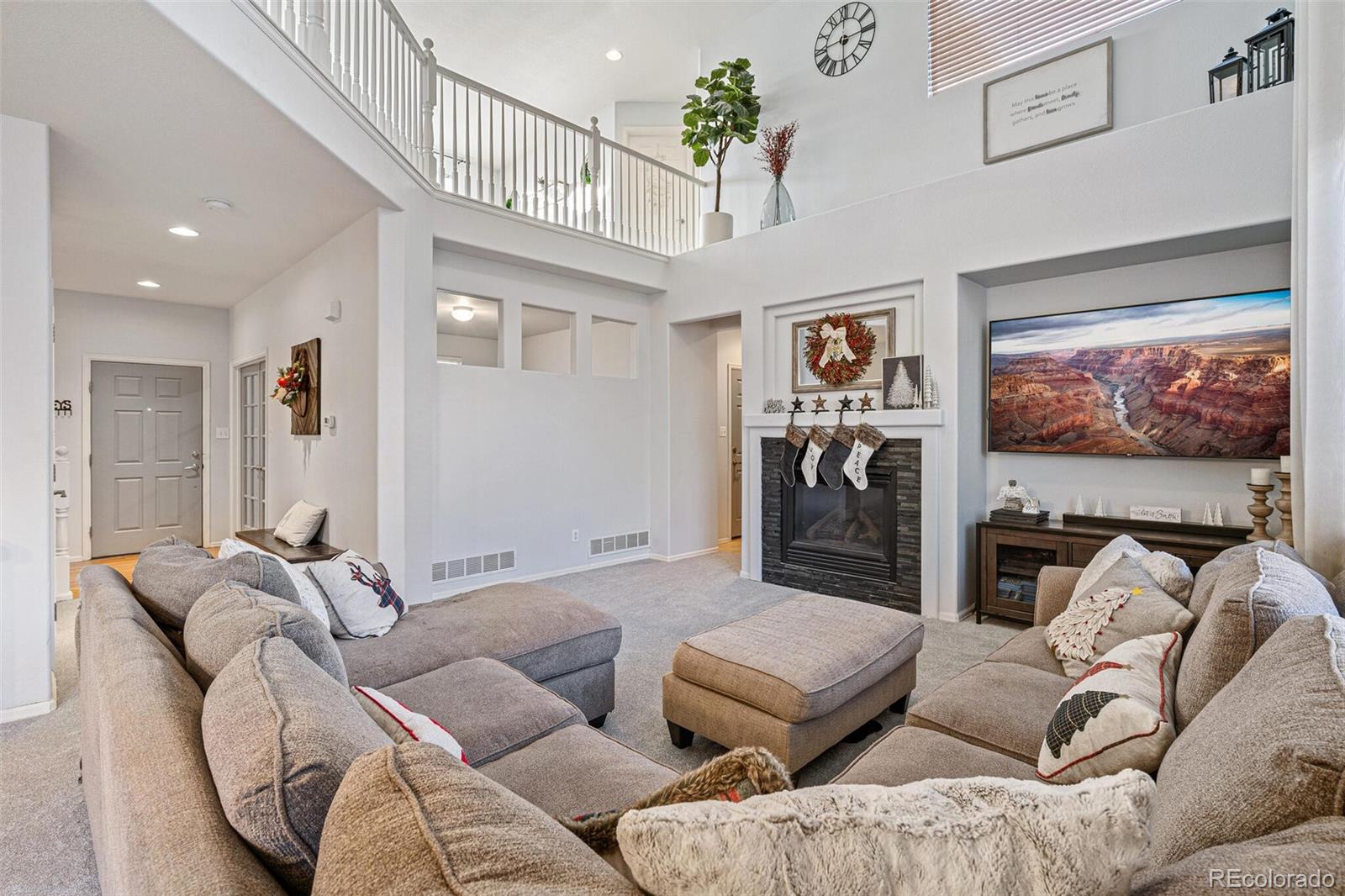 6650 Sunburst Avenue, Firestone, CO 80504, 3 Bedrooms Bedrooms, ,3 BathroomsBathrooms,Residential,For Sale,Sunburst,REC3521066