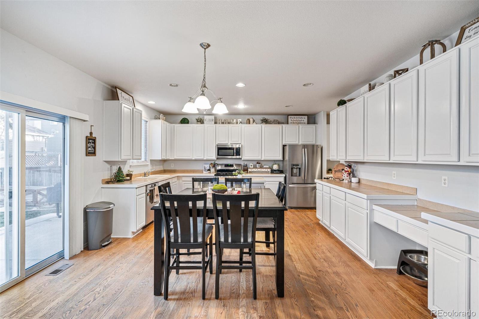 6650 Sunburst Avenue, Firestone, CO 80504, 3 Bedrooms Bedrooms, ,3 BathroomsBathrooms,Residential,For Sale,Sunburst,REC3521066