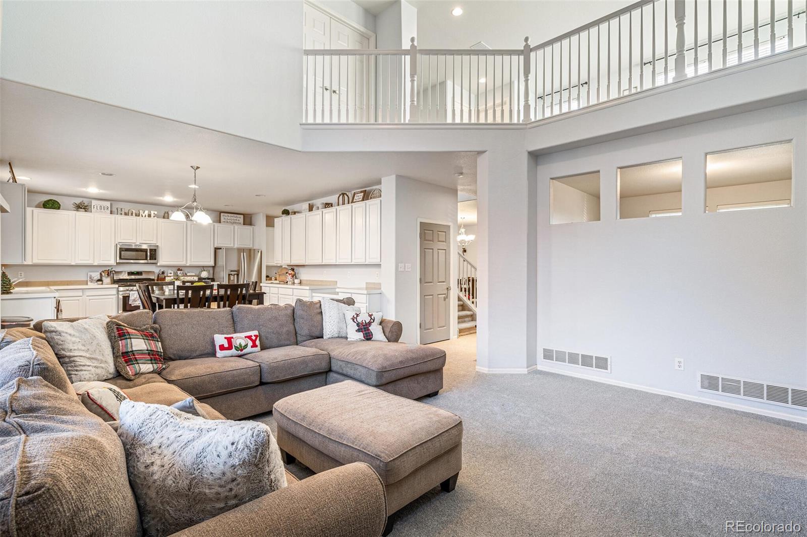 6650 Sunburst Avenue, Firestone, CO 80504, 3 Bedrooms Bedrooms, ,3 BathroomsBathrooms,Residential,For Sale,Sunburst,REC3521066