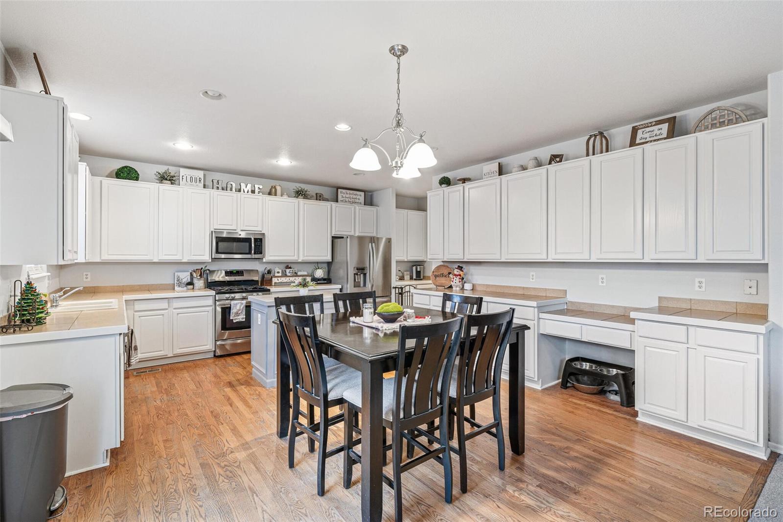 6650 Sunburst Avenue, Firestone, CO 80504, 3 Bedrooms Bedrooms, ,3 BathroomsBathrooms,Residential,For Sale,Sunburst,REC3521066