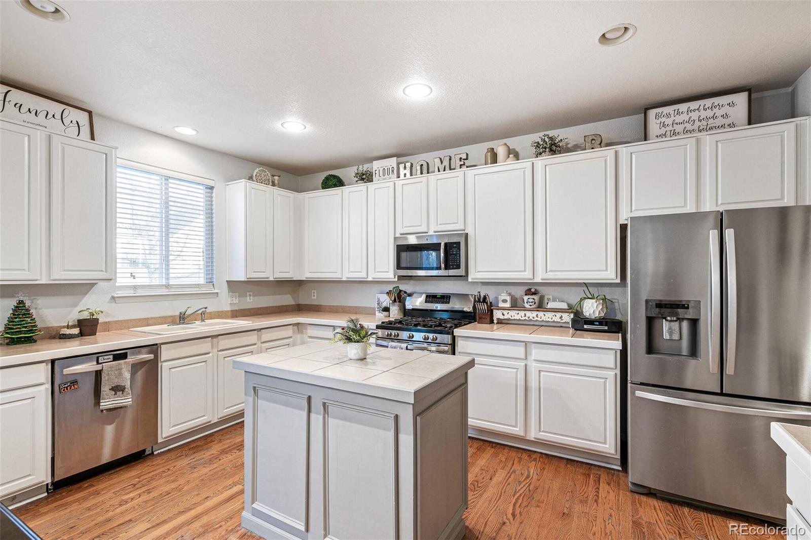 6650 Sunburst Avenue, Firestone, CO 80504, 3 Bedrooms Bedrooms, ,3 BathroomsBathrooms,Residential,For Sale,Sunburst,REC3521066