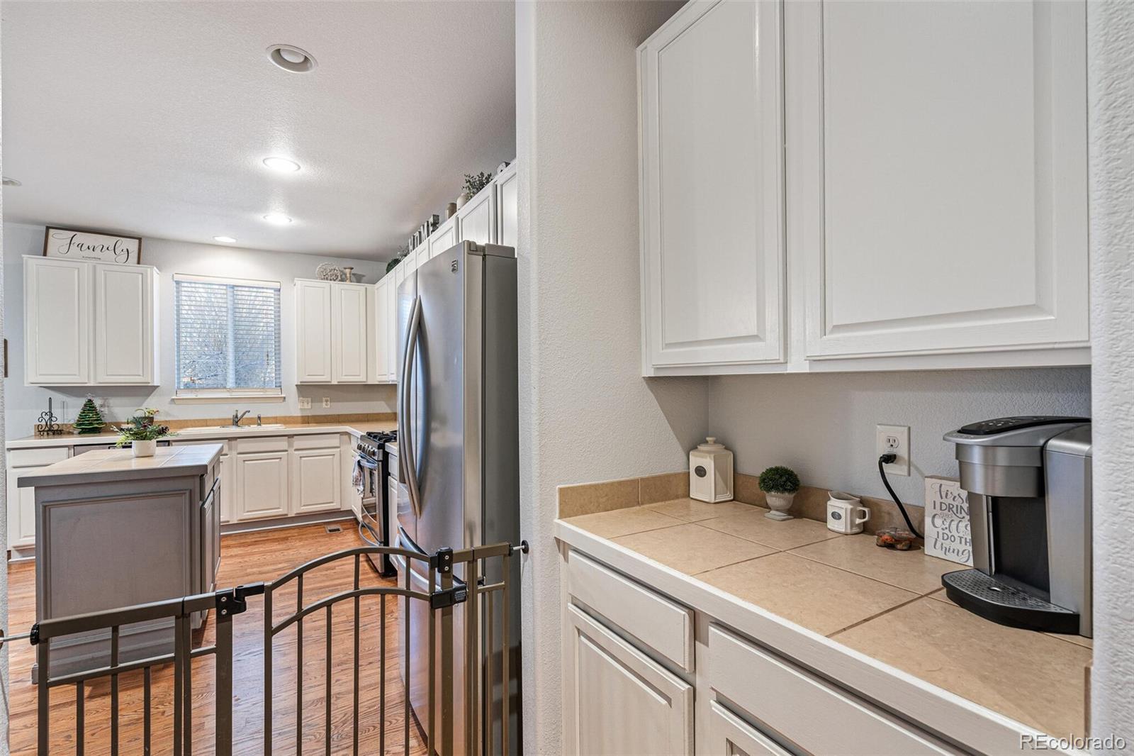 6650 Sunburst Avenue, Firestone, CO 80504, 3 Bedrooms Bedrooms, ,3 BathroomsBathrooms,Residential,For Sale,Sunburst,REC3521066