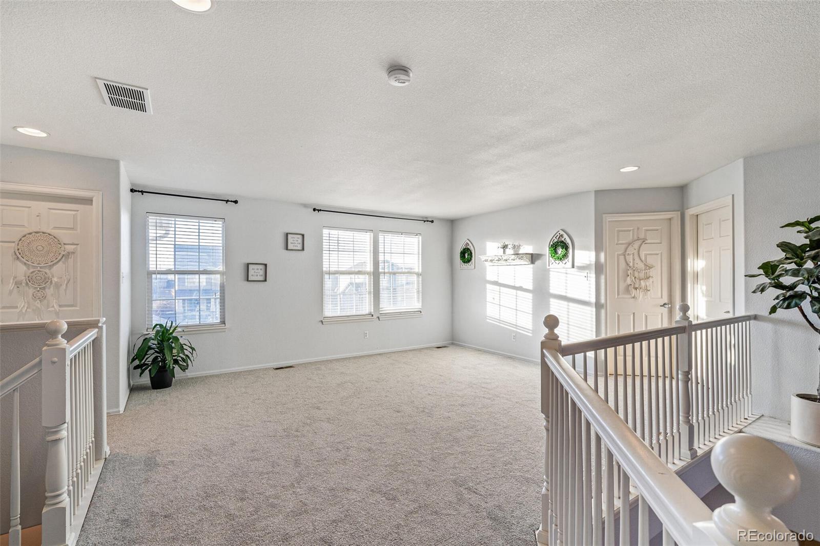 6650 Sunburst Avenue, Firestone, CO 80504, 3 Bedrooms Bedrooms, ,3 BathroomsBathrooms,Residential,For Sale,Sunburst,REC3521066