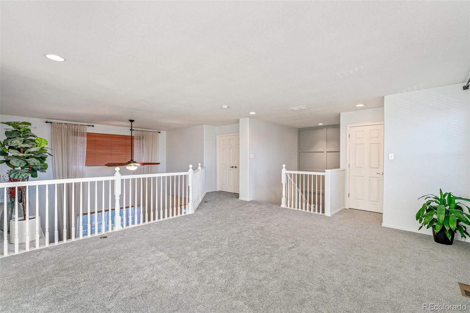 6650 Sunburst Avenue, Firestone, CO 80504, 3 Bedrooms Bedrooms, ,3 BathroomsBathrooms,Residential,For Sale,Sunburst,REC3521066