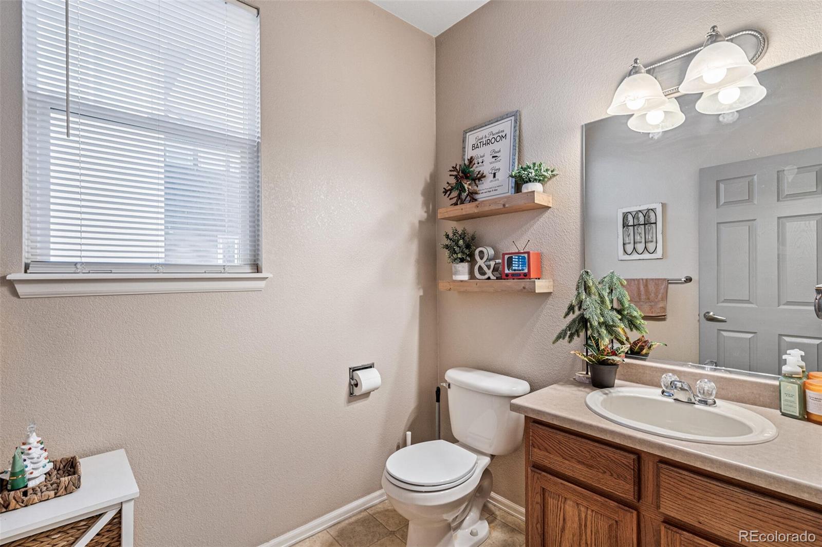 6650 Sunburst Avenue, Firestone, CO 80504, 3 Bedrooms Bedrooms, ,3 BathroomsBathrooms,Residential,For Sale,Sunburst,REC3521066