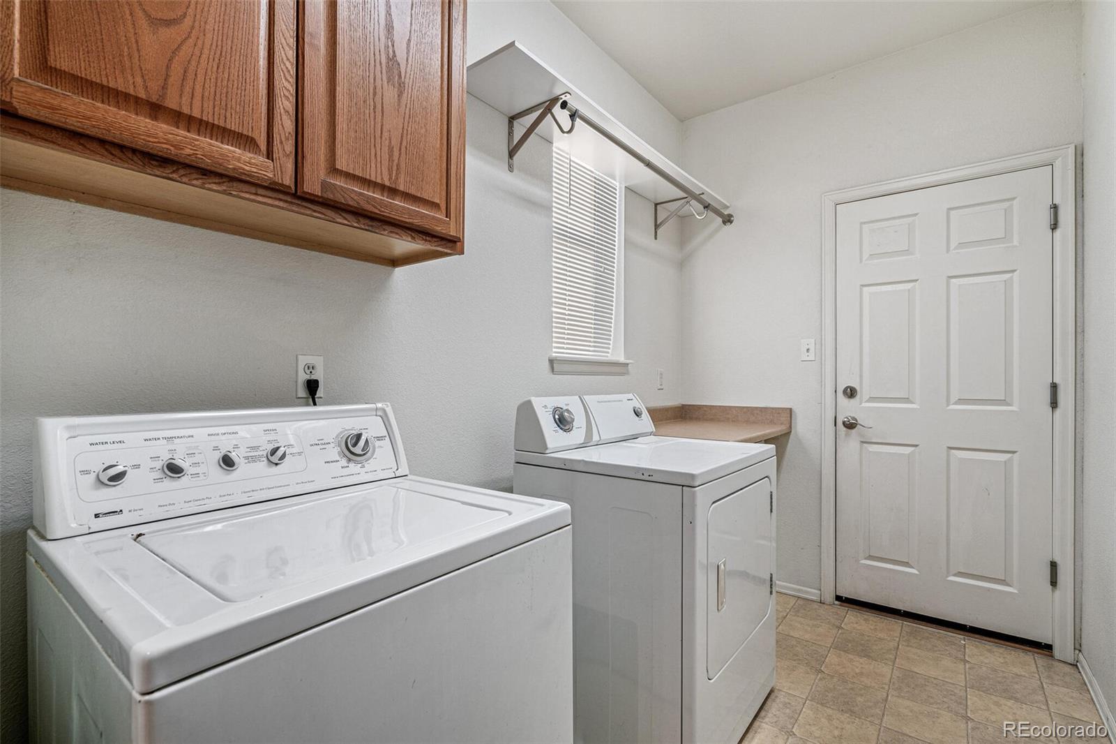 6650 Sunburst Avenue, Firestone, CO 80504, 3 Bedrooms Bedrooms, ,3 BathroomsBathrooms,Residential,For Sale,Sunburst,REC3521066