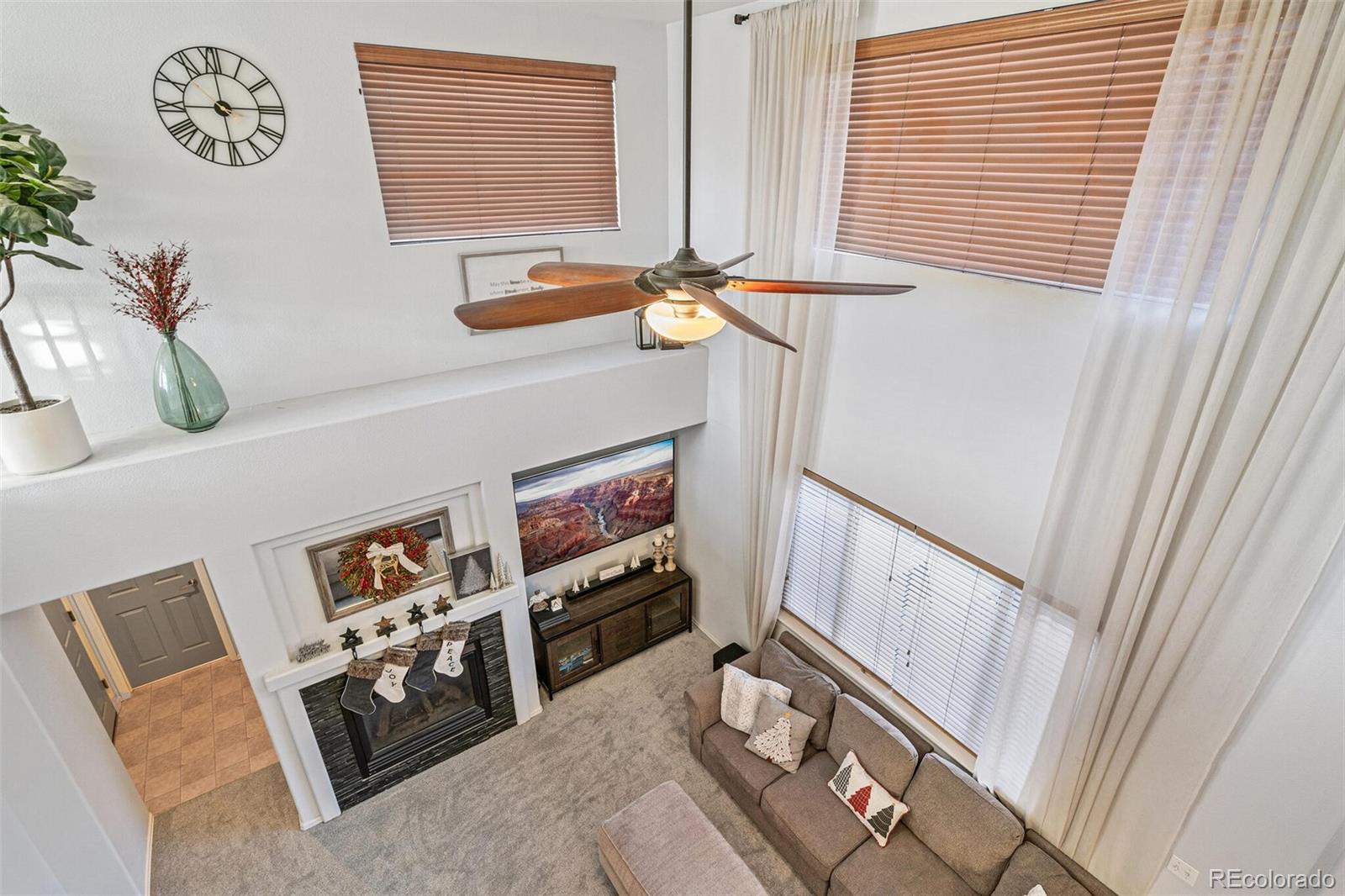 6650 Sunburst Avenue, Firestone, CO 80504, 3 Bedrooms Bedrooms, ,3 BathroomsBathrooms,Residential,For Sale,Sunburst,REC3521066