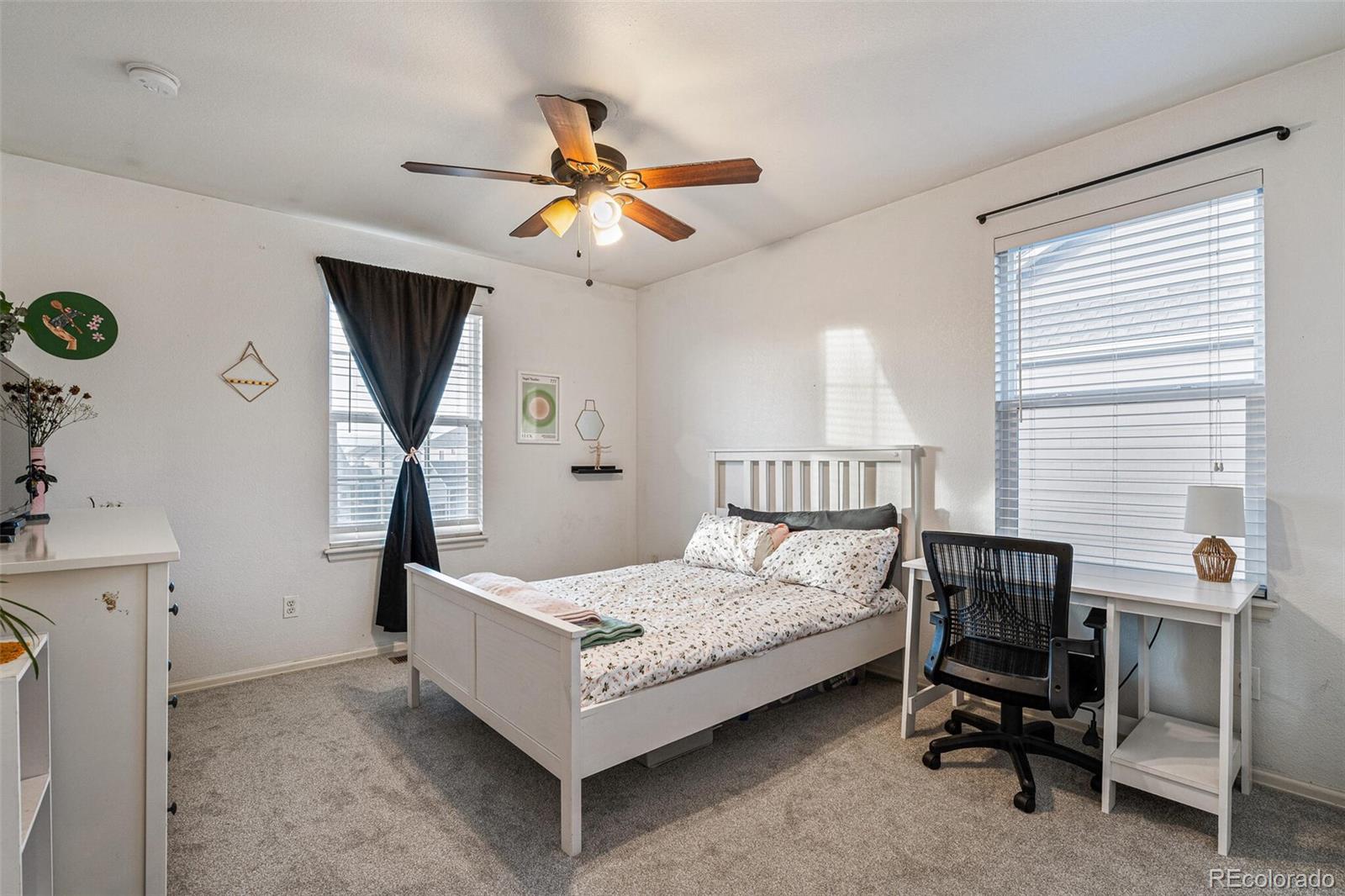 6650 Sunburst Avenue, Firestone, CO 80504, 3 Bedrooms Bedrooms, ,3 BathroomsBathrooms,Residential,For Sale,Sunburst,REC3521066