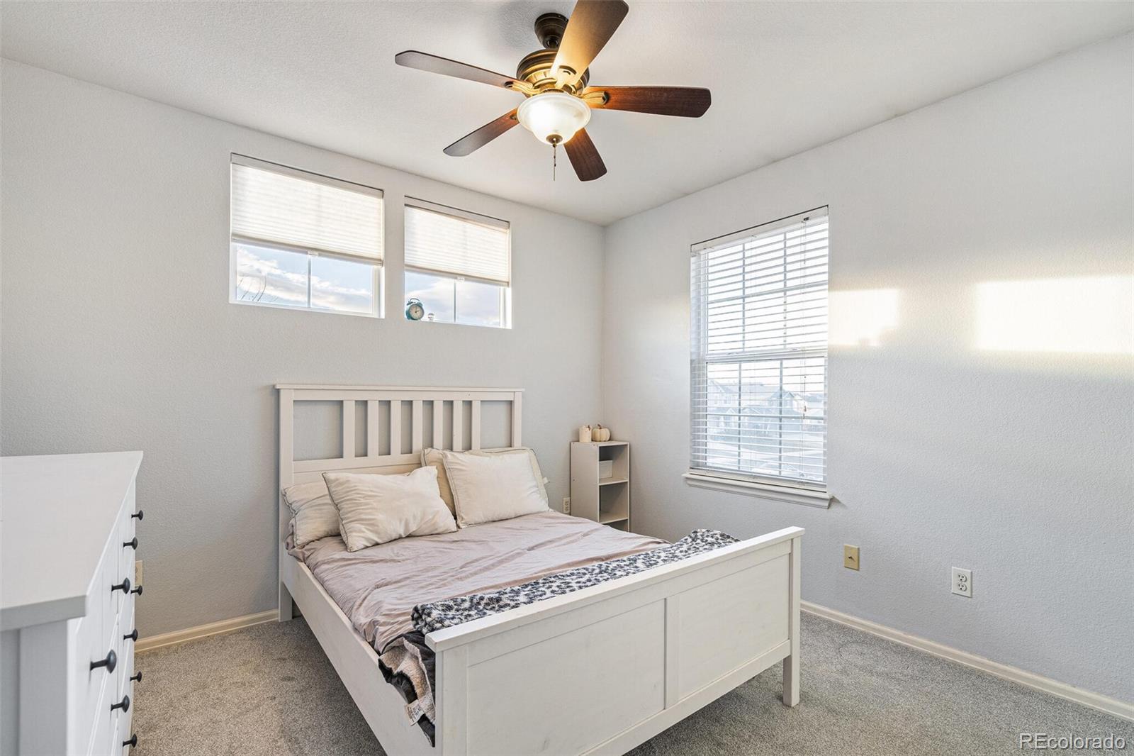 6650 Sunburst Avenue, Firestone, CO 80504, 3 Bedrooms Bedrooms, ,3 BathroomsBathrooms,Residential,For Sale,Sunburst,REC3521066