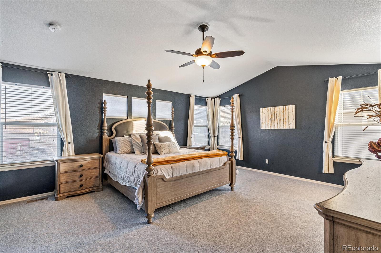 6650 Sunburst Avenue, Firestone, CO 80504, 3 Bedrooms Bedrooms, ,3 BathroomsBathrooms,Residential,For Sale,Sunburst,REC3521066