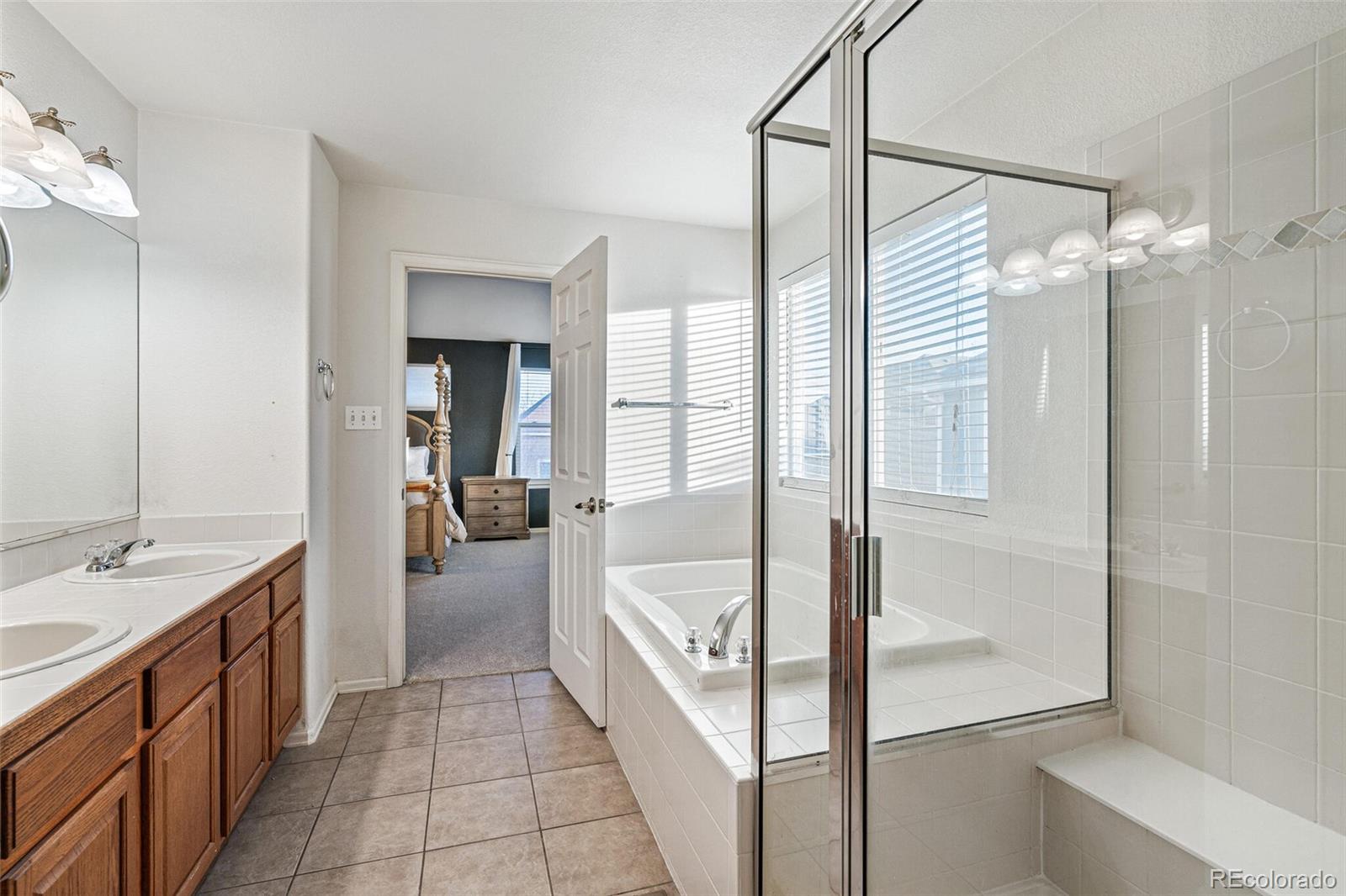 6650 Sunburst Avenue, Firestone, CO 80504, 3 Bedrooms Bedrooms, ,3 BathroomsBathrooms,Residential,For Sale,Sunburst,REC3521066