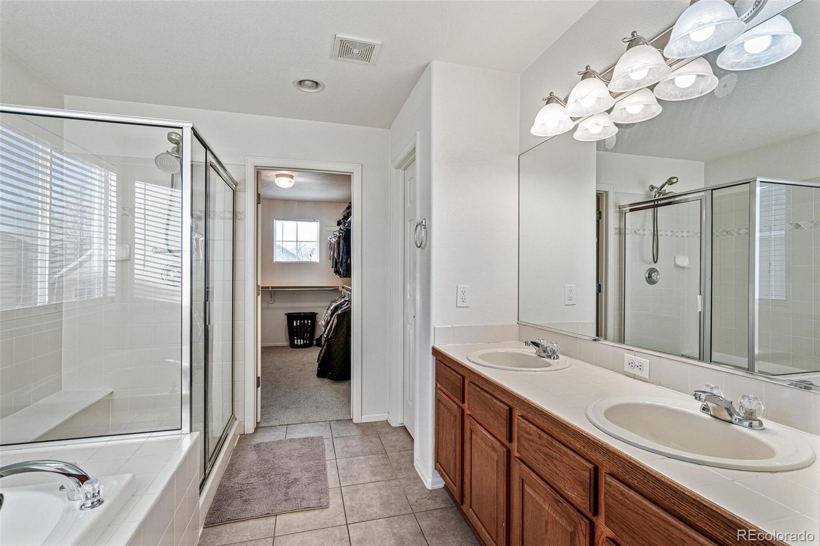 6650 Sunburst Avenue, Firestone, CO 80504, 3 Bedrooms Bedrooms, ,3 BathroomsBathrooms,Residential,For Sale,Sunburst,REC3521066