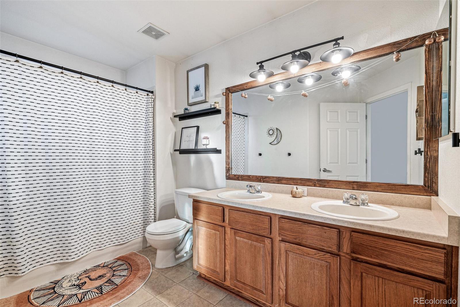 6650 Sunburst Avenue, Firestone, CO 80504, 3 Bedrooms Bedrooms, ,3 BathroomsBathrooms,Residential,For Sale,Sunburst,REC3521066