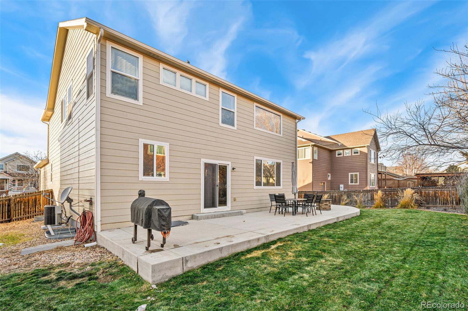 6650 Sunburst Avenue, Firestone, CO 80504, 3 Bedrooms Bedrooms, ,3 BathroomsBathrooms,Residential,For Sale,Sunburst,REC3521066