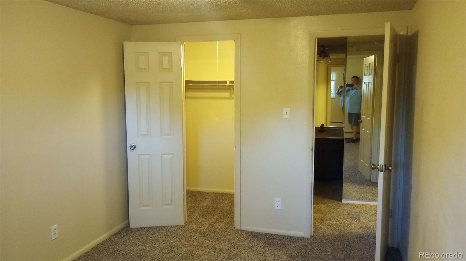 8824 Florida Avenue #G10, Denver, CO 80247, 1 Bedroom Bedrooms, ,1 BathroomBathrooms,Rental,For Rent,Florida,REC7107762