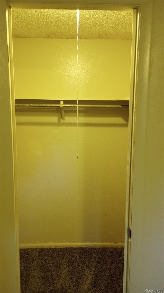 8824 Florida Avenue #G10, Denver, CO 80247, 1 Bedroom Bedrooms, ,1 BathroomBathrooms,Rental,For Rent,Florida,REC7107762
