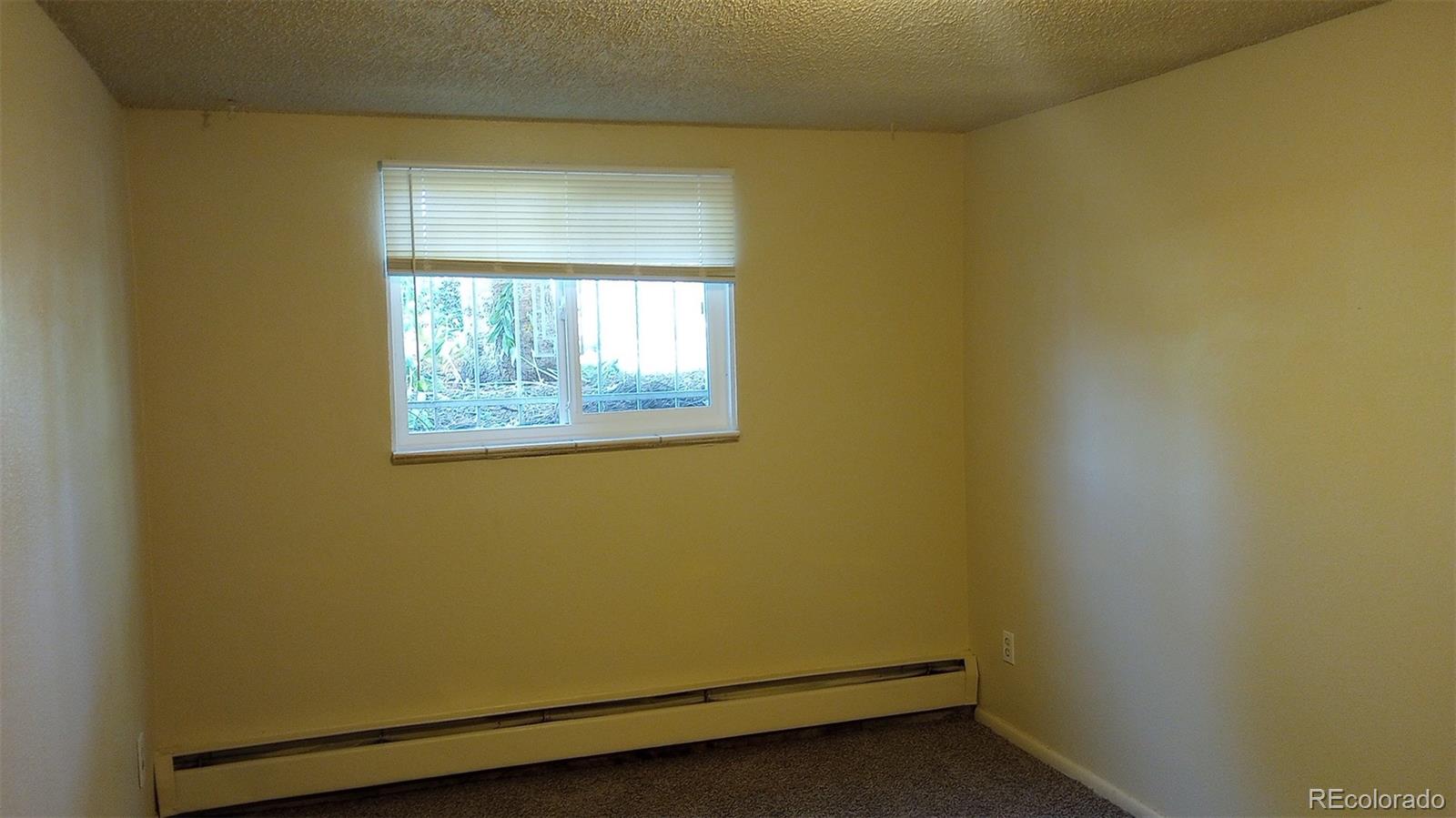 8824 Florida Avenue #G10, Denver, CO 80247, 1 Bedroom Bedrooms, ,1 BathroomBathrooms,Rental,For Rent,Florida,REC7107762