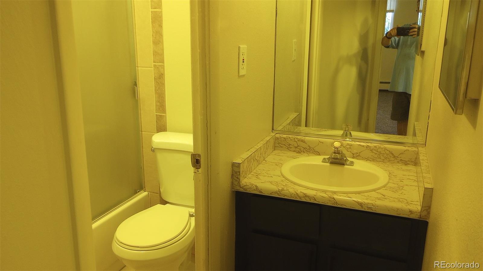 8824 Florida Avenue #G10, Denver, CO 80247, 1 Bedroom Bedrooms, ,1 BathroomBathrooms,Rental,For Rent,Florida,REC7107762