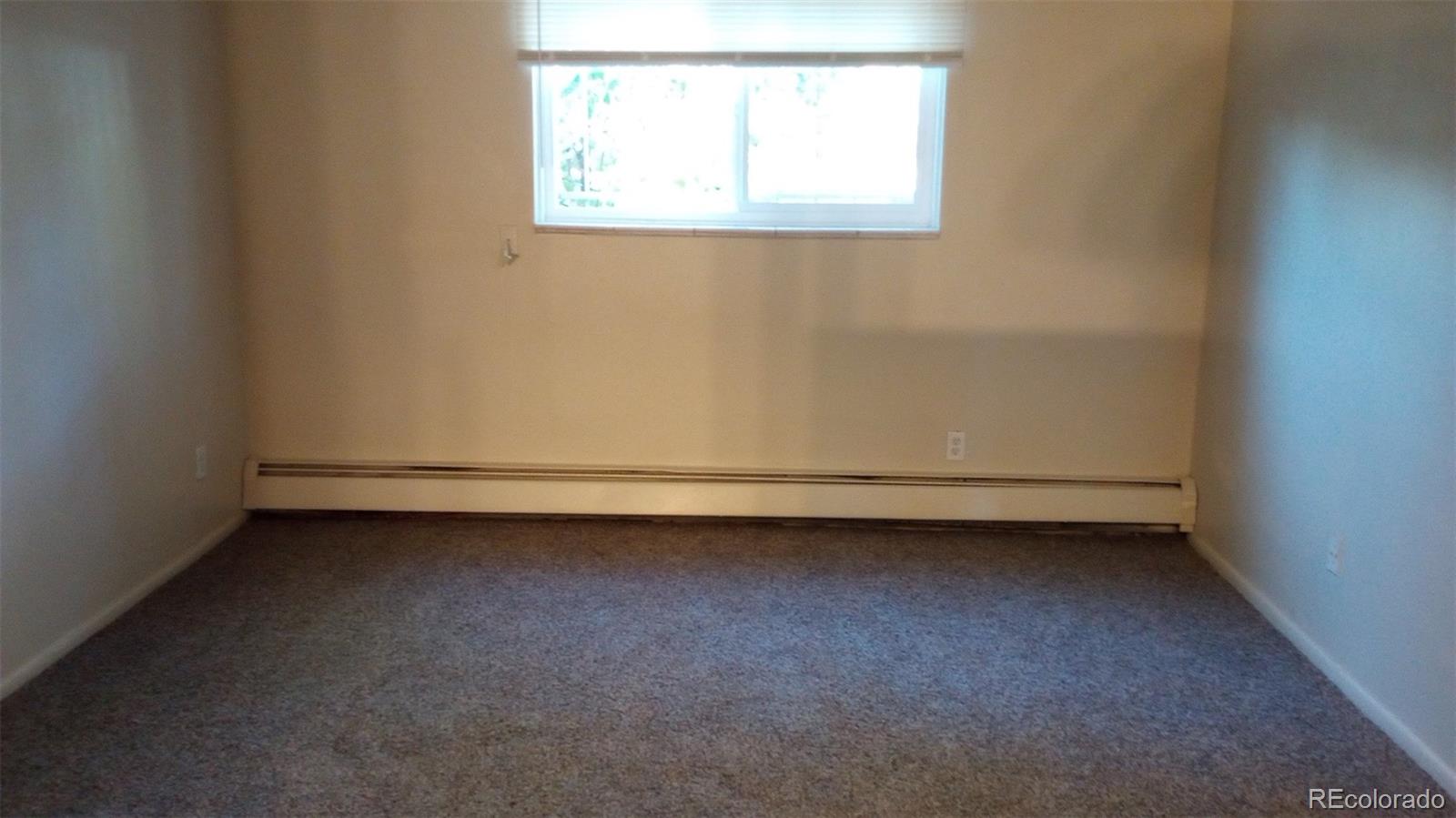 8824 Florida Avenue #G10, Denver, CO 80247, 1 Bedroom Bedrooms, ,1 BathroomBathrooms,Rental,For Rent,Florida,REC7107762