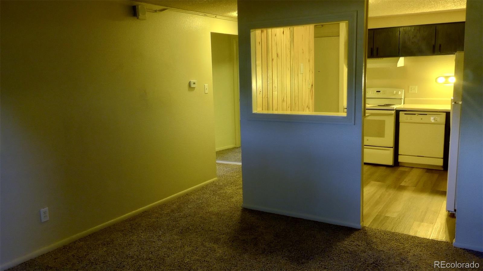 8824 Florida Avenue #G10, Denver, CO 80247, 1 Bedroom Bedrooms, ,1 BathroomBathrooms,Rental,For Rent,Florida,REC7107762