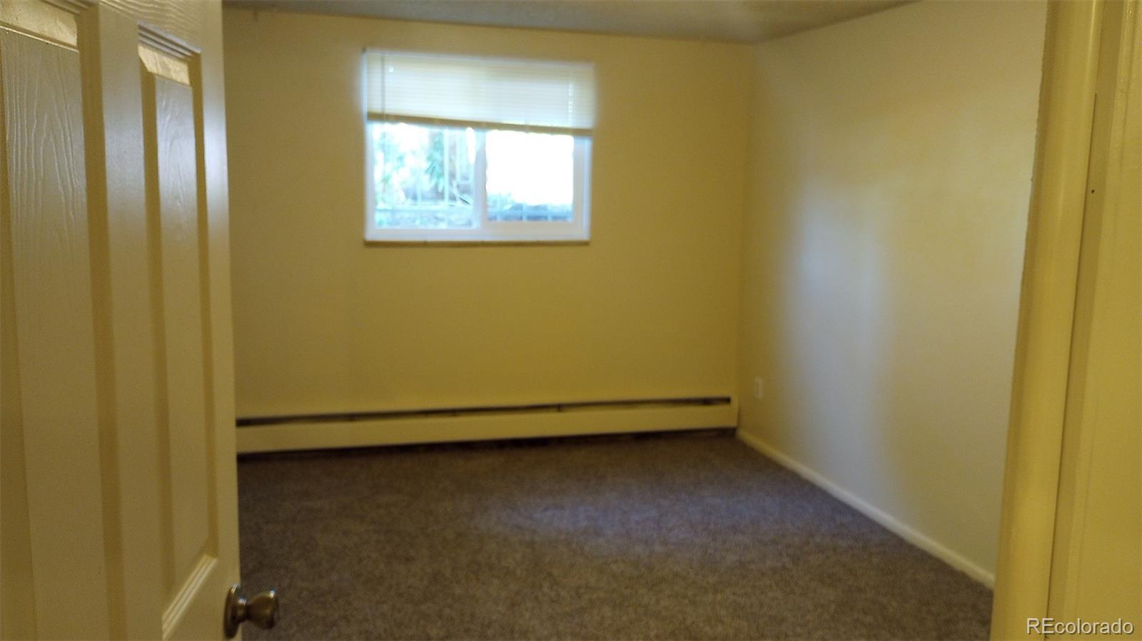 8824 Florida Avenue #G10, Denver, CO 80247, 1 Bedroom Bedrooms, ,1 BathroomBathrooms,Rental,For Rent,Florida,REC7107762