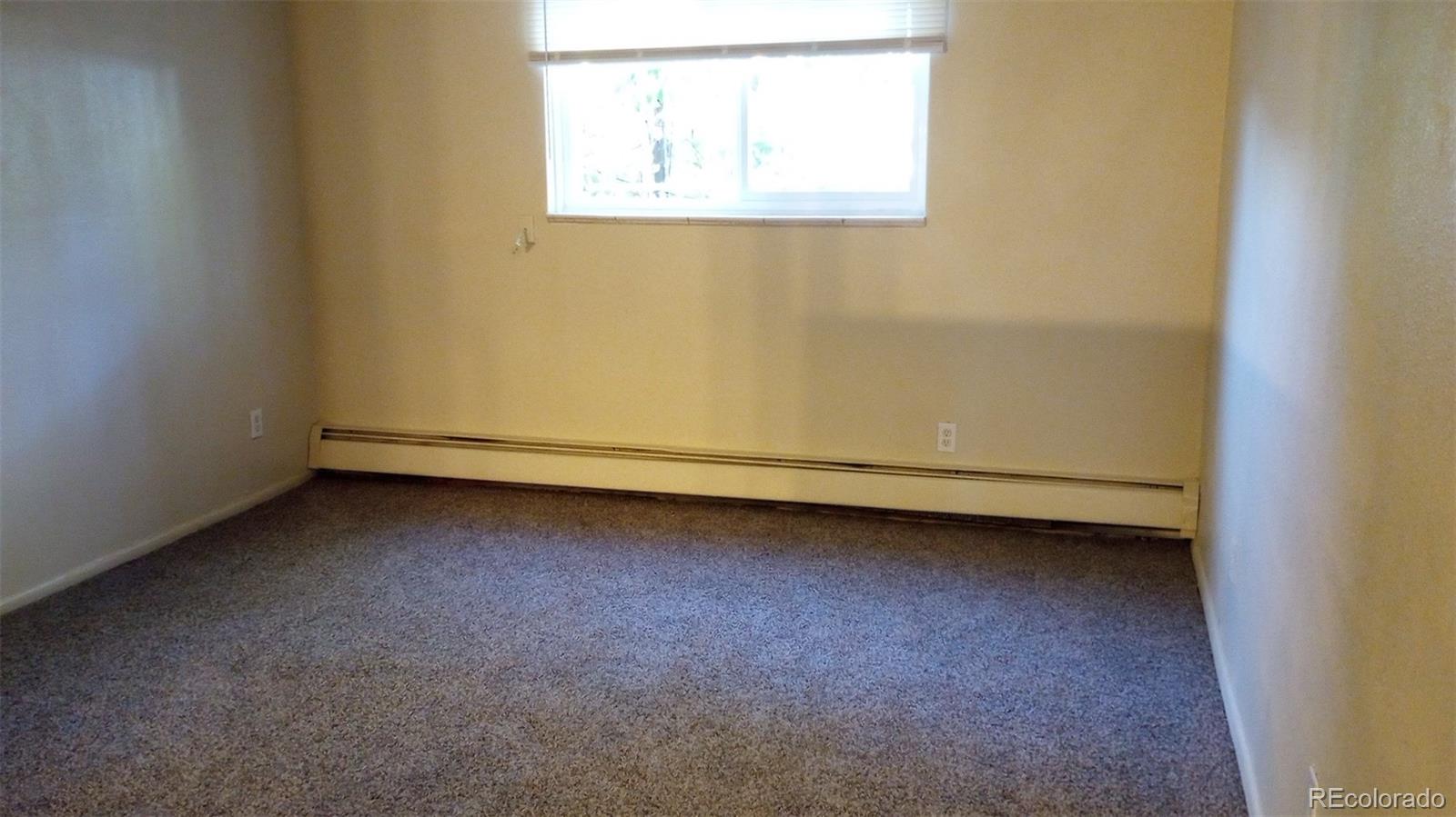 8824 Florida Avenue #G10, Denver, CO 80247, 1 Bedroom Bedrooms, ,1 BathroomBathrooms,Rental,For Rent,Florida,REC7107762
