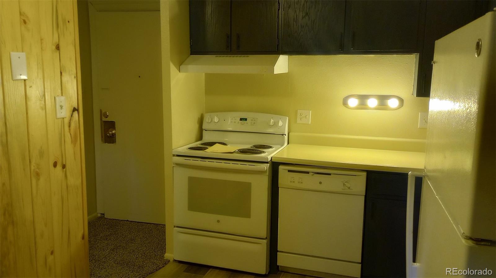 8824 Florida Avenue #G10, Denver, CO 80247, 1 Bedroom Bedrooms, ,1 BathroomBathrooms,Rental,For Rent,Florida,REC7107762