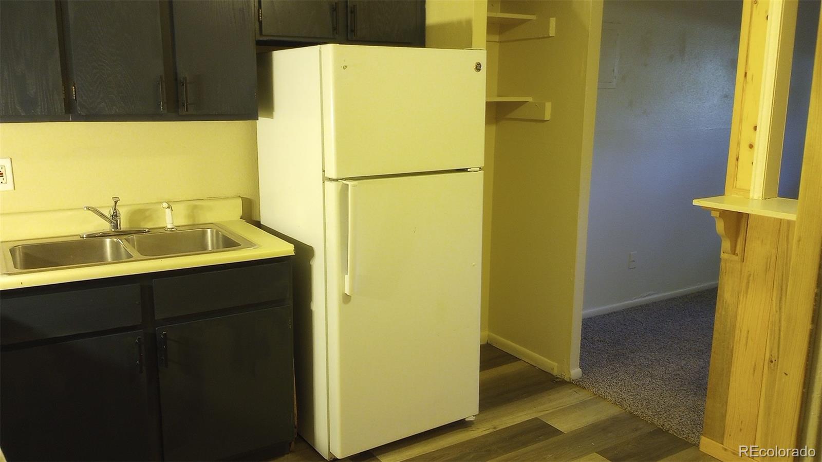 8824 Florida Avenue #G10, Denver, CO 80247, 1 Bedroom Bedrooms, ,1 BathroomBathrooms,Rental,For Rent,Florida,REC7107762