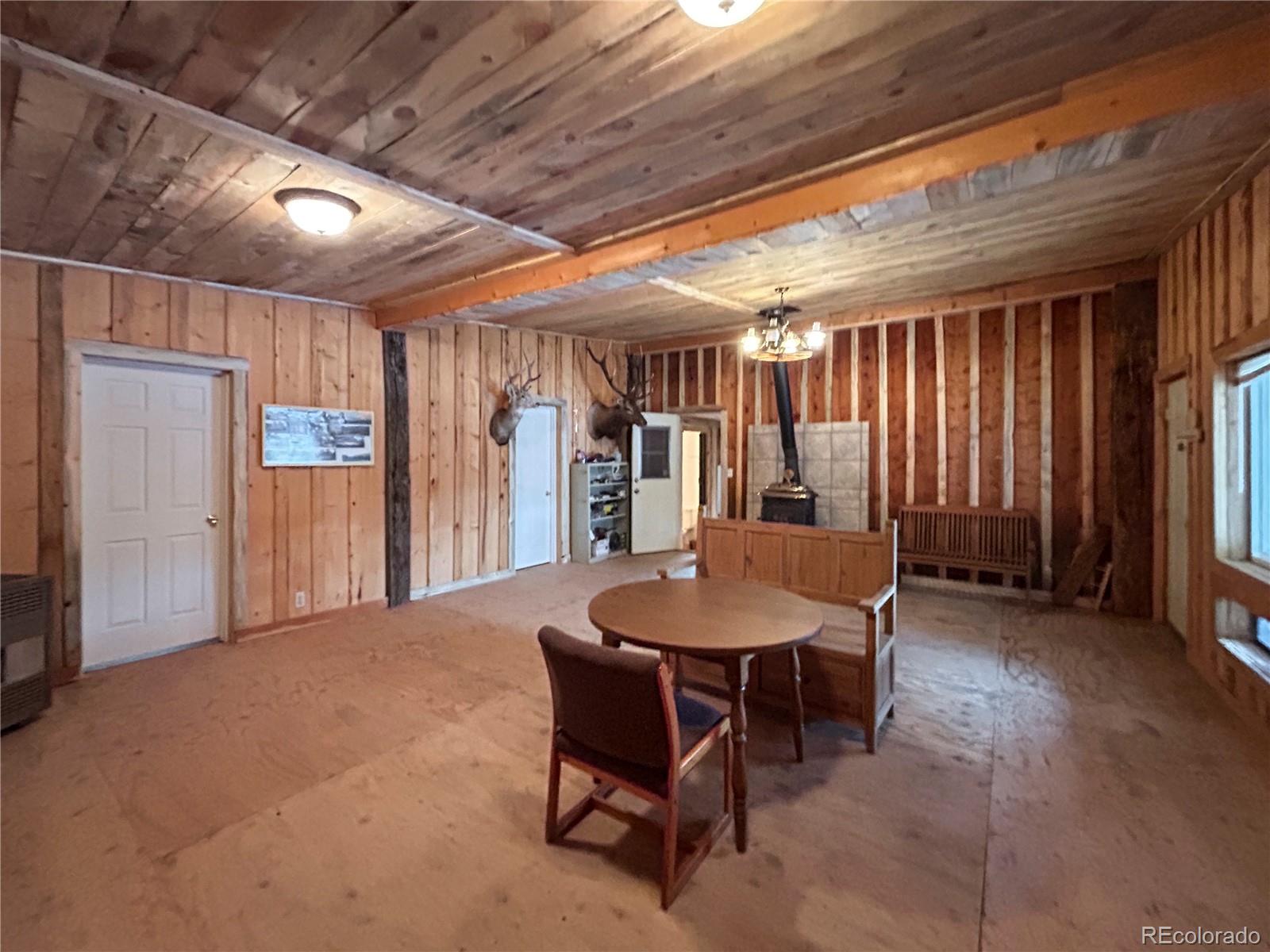 33059 Forest Service Road #672, Del Norte, CO 81132, 1 Bedroom Bedrooms, ,1 BathroomBathrooms,Residential,For Sale,Forest Service,REC2286121