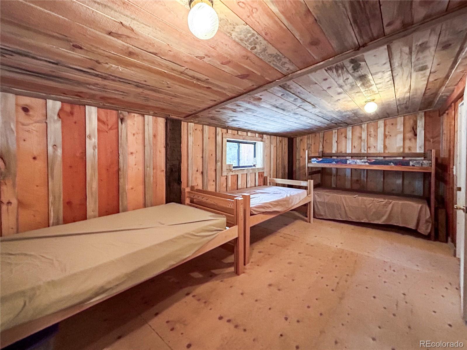 33059 Forest Service Road #672, Del Norte, CO 81132, 1 Bedroom Bedrooms, ,1 BathroomBathrooms,Residential,For Sale,Forest Service,REC2286121