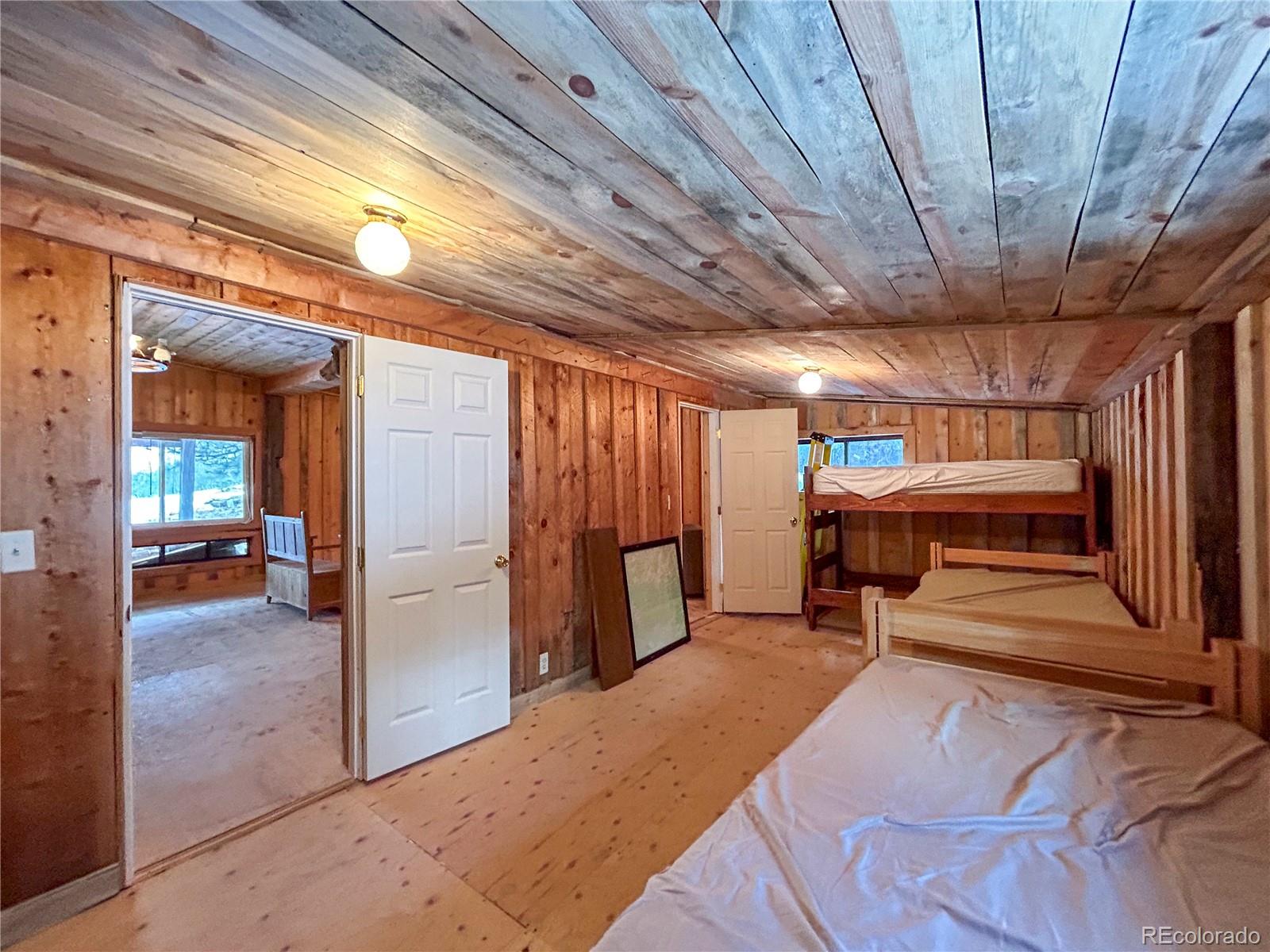 33059 Forest Service Road #672, Del Norte, CO 81132, 1 Bedroom Bedrooms, ,1 BathroomBathrooms,Residential,For Sale,Forest Service,REC2286121