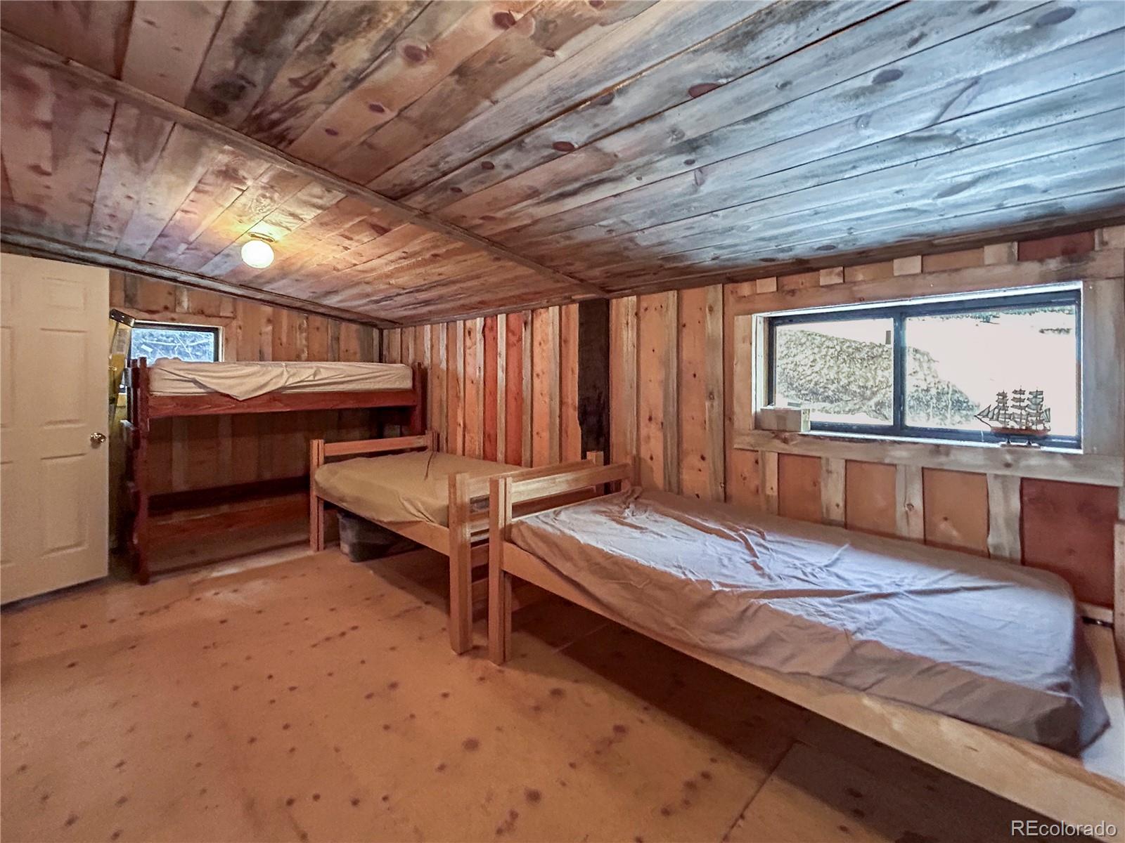 33059 Forest Service Road #672, Del Norte, CO 81132, 1 Bedroom Bedrooms, ,1 BathroomBathrooms,Residential,For Sale,Forest Service,REC2286121