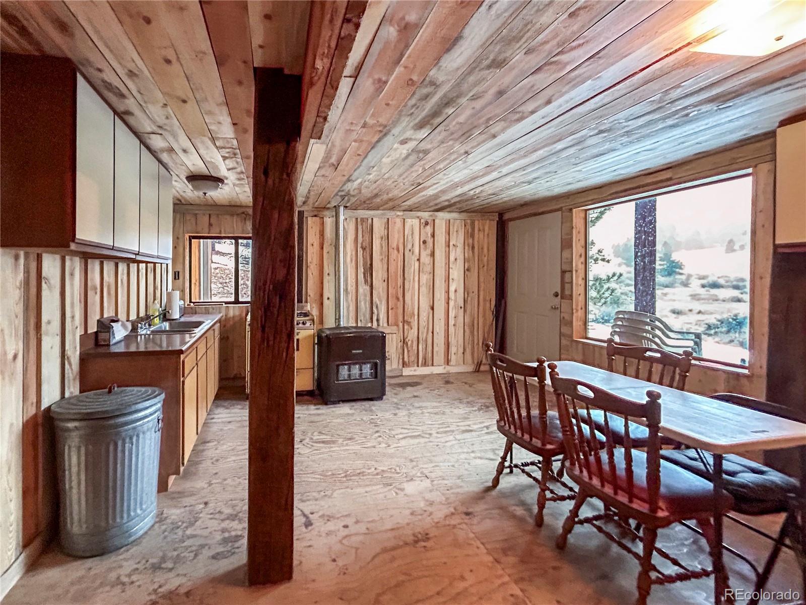 33059 Forest Service Road #672, Del Norte, CO 81132, 1 Bedroom Bedrooms, ,1 BathroomBathrooms,Residential,For Sale,Forest Service,REC2286121