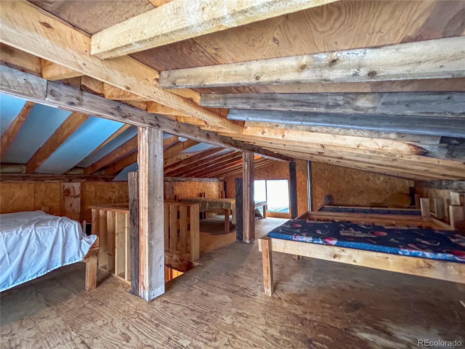 33059 Forest Service Road #672, Del Norte, CO 81132, 1 Bedroom Bedrooms, ,1 BathroomBathrooms,Residential,For Sale,Forest Service,REC2286121