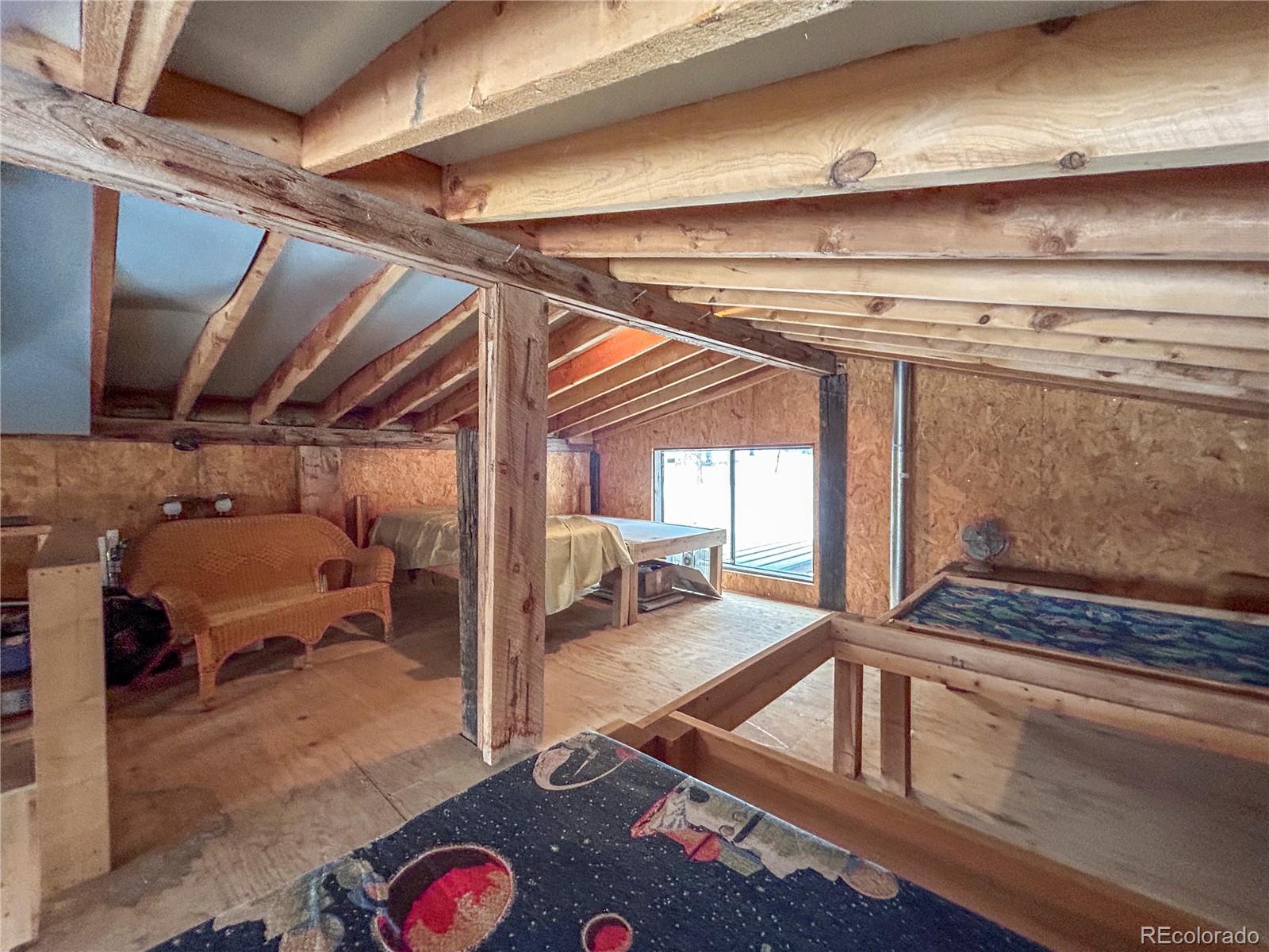 33059 Forest Service Road #672, Del Norte, CO 81132, 1 Bedroom Bedrooms, ,1 BathroomBathrooms,Residential,For Sale,Forest Service,REC2286121