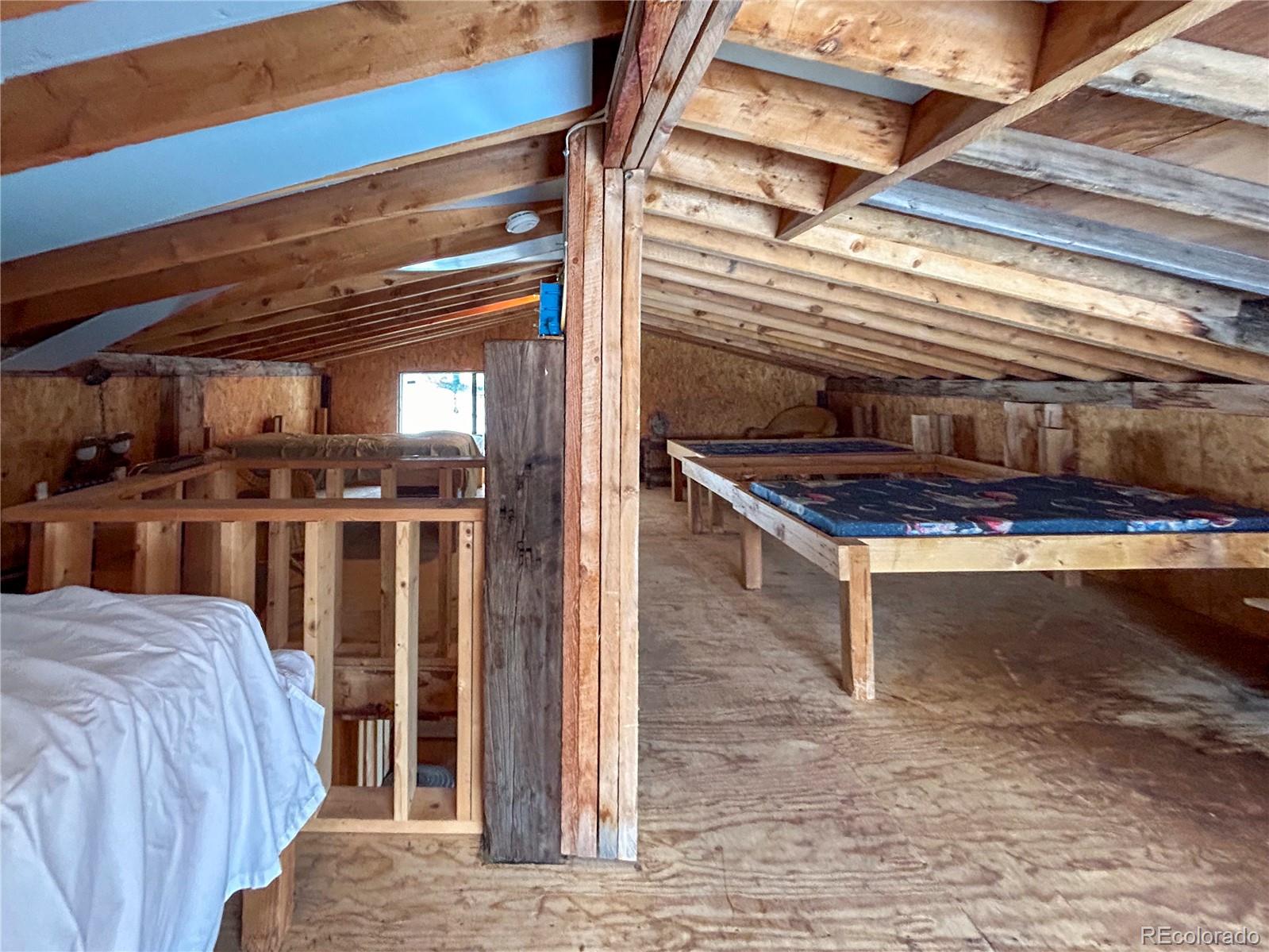 33059 Forest Service Road #672, Del Norte, CO 81132, 1 Bedroom Bedrooms, ,1 BathroomBathrooms,Residential,For Sale,Forest Service,REC2286121