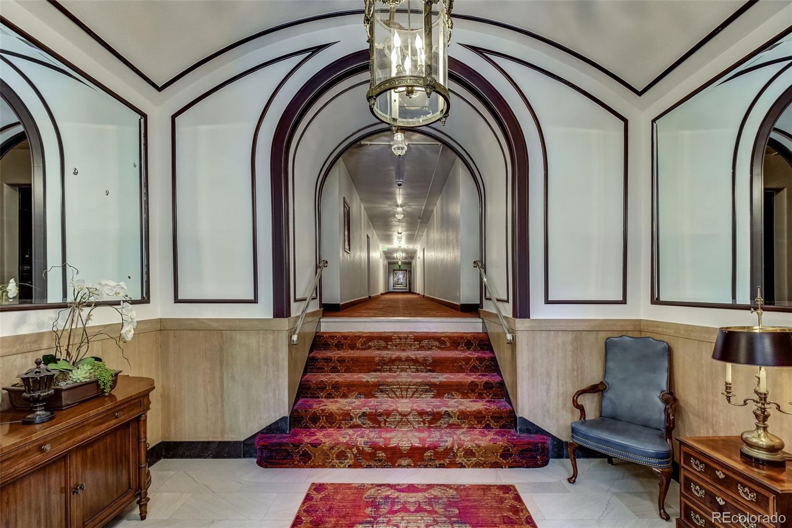 1515 9th Avenue #108, Denver, CO 80218, 1 Bedroom Bedrooms, ,1 BathroomBathrooms,Rental,For Rent,Waldman,9th,REC6696931