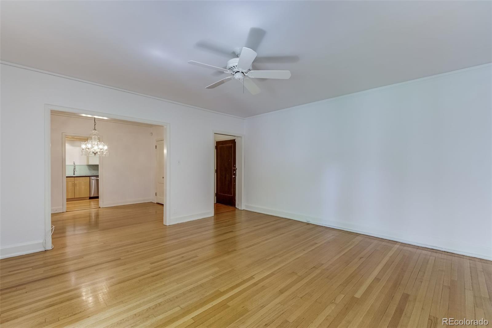 1515 9th Avenue #108, Denver, CO 80218, 1 Bedroom Bedrooms, ,1 BathroomBathrooms,Rental,For Rent,Waldman,9th,REC6696931