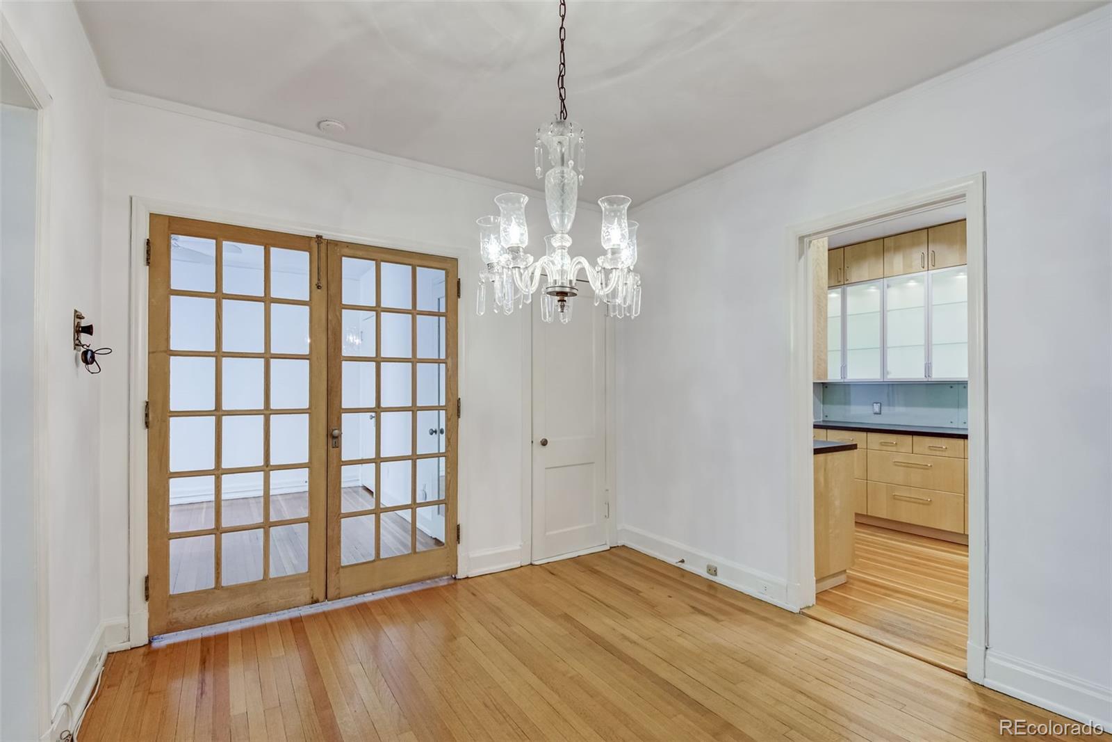 1515 9th Avenue #108, Denver, CO 80218, 1 Bedroom Bedrooms, ,1 BathroomBathrooms,Rental,For Rent,Waldman,9th,REC6696931