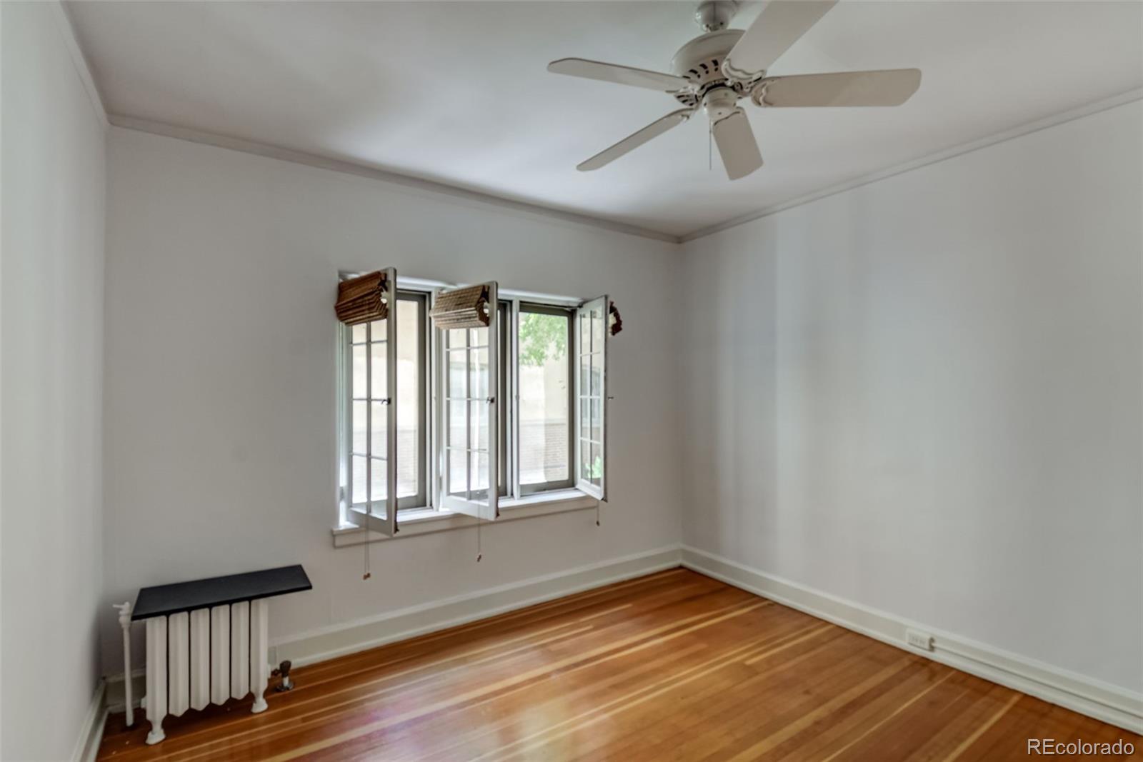 1515 9th Avenue #108, Denver, CO 80218, 1 Bedroom Bedrooms, ,1 BathroomBathrooms,Rental,For Rent,Waldman,9th,REC6696931