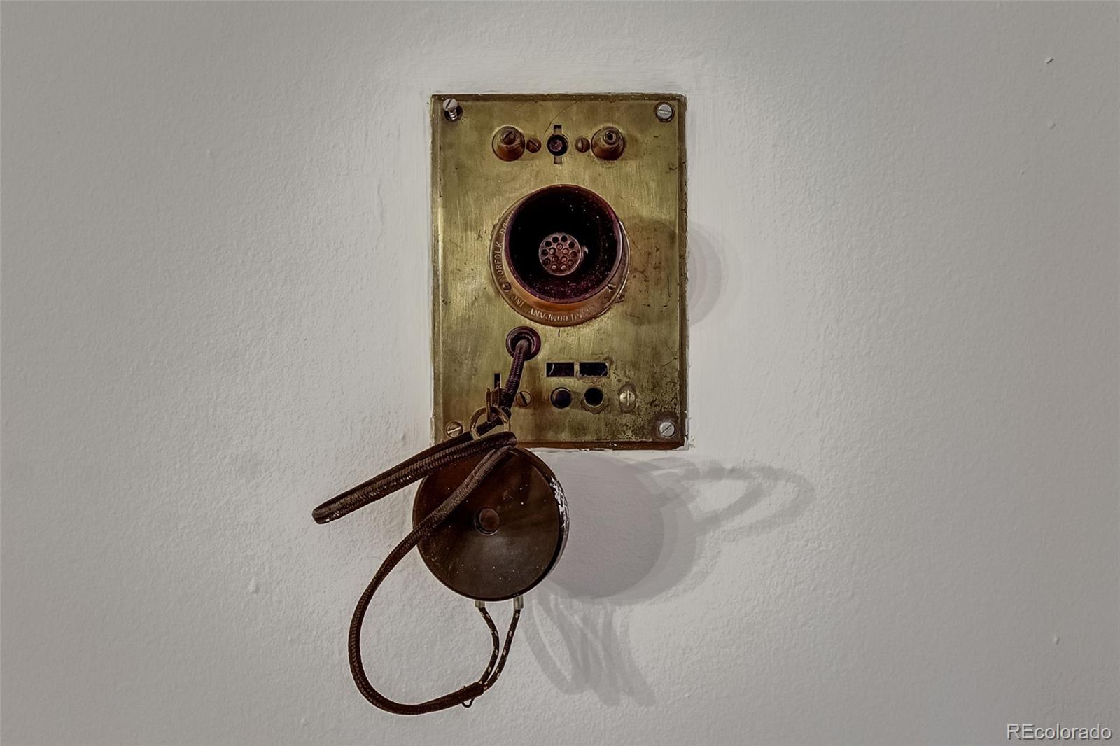 1515 9th Avenue #108, Denver, CO 80218, 1 Bedroom Bedrooms, ,1 BathroomBathrooms,Rental,For Rent,Waldman,9th,REC6696931