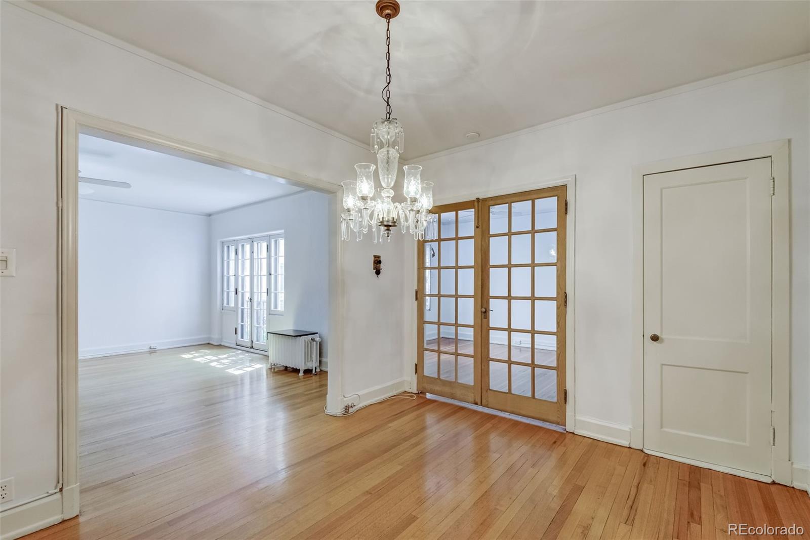 1515 9th Avenue #108, Denver, CO 80218, 1 Bedroom Bedrooms, ,1 BathroomBathrooms,Rental,For Rent,Waldman,9th,REC6696931