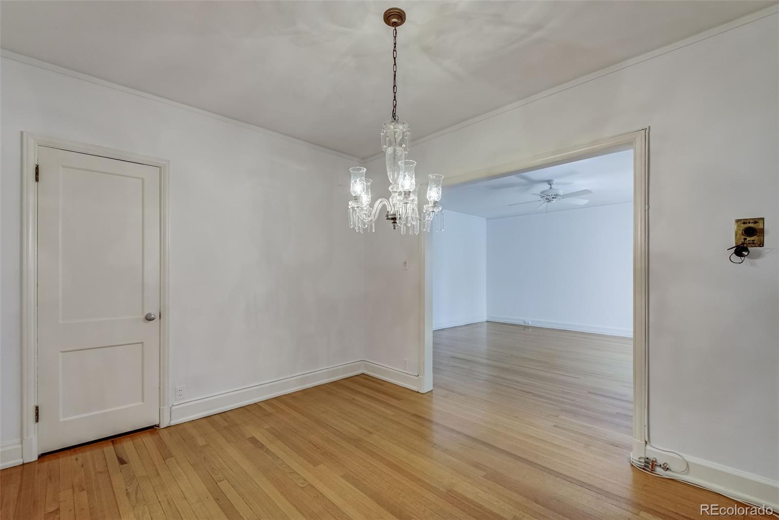 1515 9th Avenue #108, Denver, CO 80218, 1 Bedroom Bedrooms, ,1 BathroomBathrooms,Rental,For Rent,Waldman,9th,REC6696931