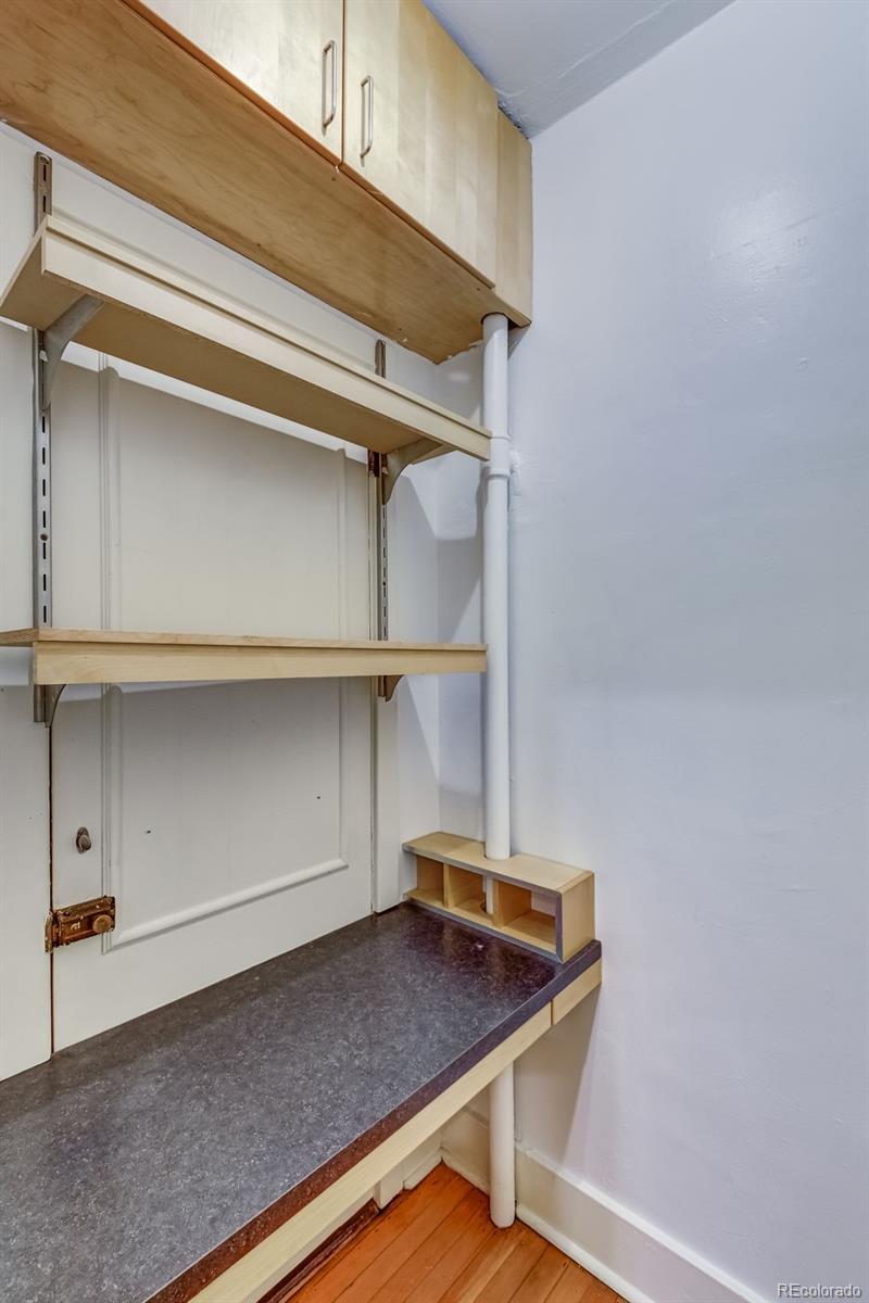 1515 9th Avenue #108, Denver, CO 80218, 1 Bedroom Bedrooms, ,1 BathroomBathrooms,Rental,For Rent,Waldman,9th,REC6696931