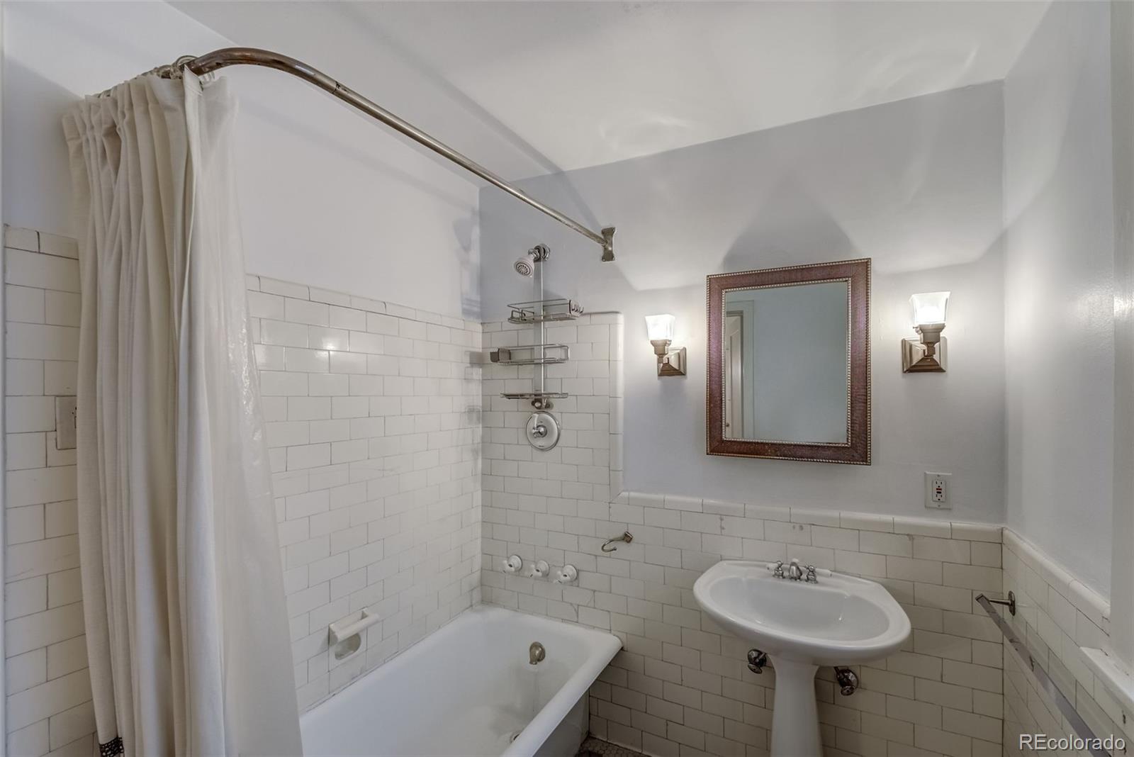 1515 9th Avenue #108, Denver, CO 80218, 1 Bedroom Bedrooms, ,1 BathroomBathrooms,Rental,For Rent,Waldman,9th,REC6696931