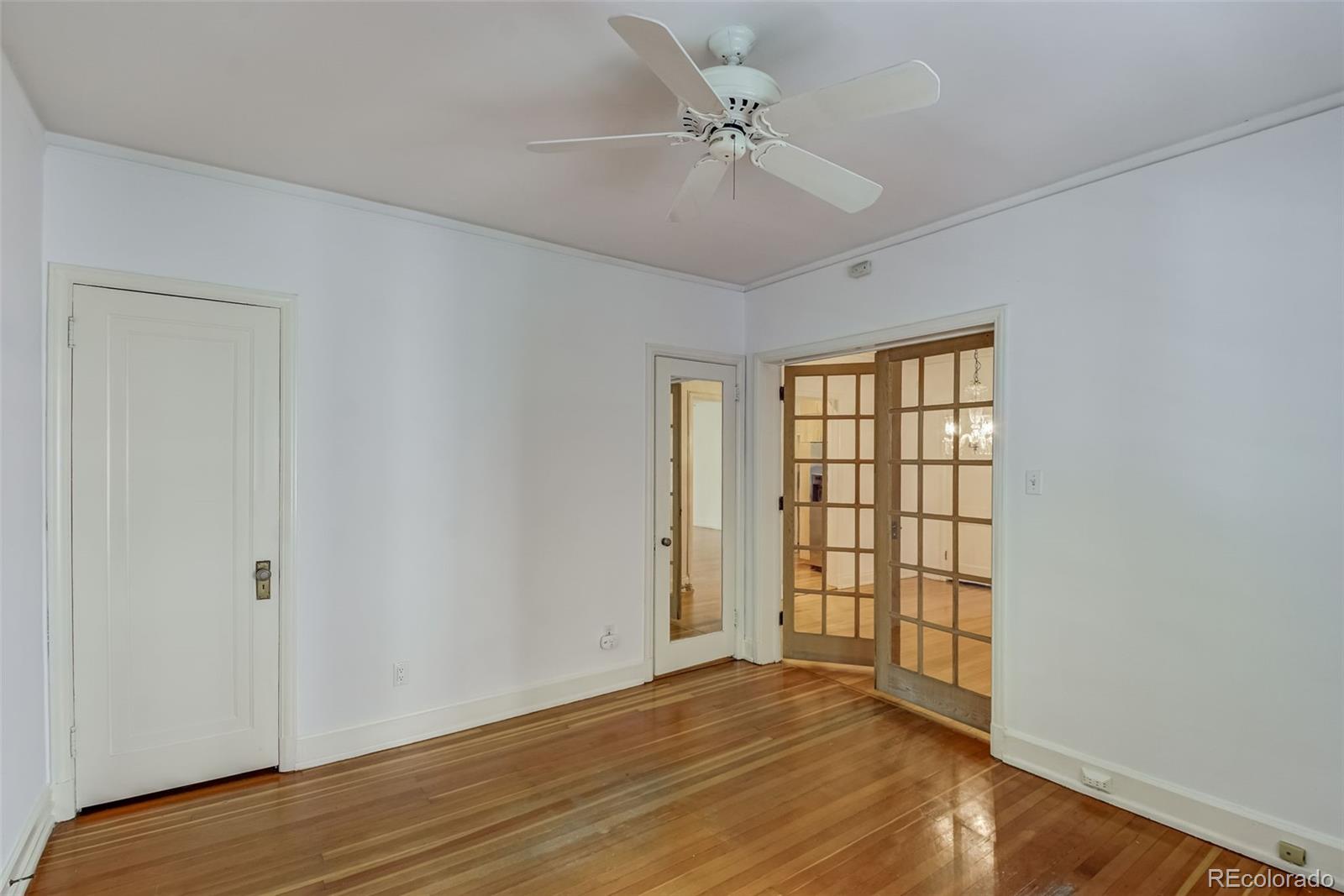 1515 9th Avenue #108, Denver, CO 80218, 1 Bedroom Bedrooms, ,1 BathroomBathrooms,Rental,For Rent,Waldman,9th,REC6696931